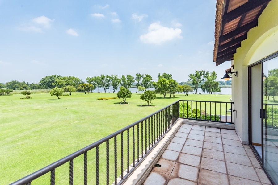 5 Bedroom Property for Sale in Club Milos Estate Free State